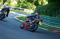 cadwell-no-limits-trackday;cadwell-park;cadwell-park-photographs;cadwell-trackday-photographs;enduro-digital-images;event-digital-images;eventdigitalimages;no-limits-trackdays;peter-wileman-photography;racing-digital-images;trackday-digital-images;trackday-photos